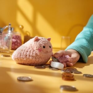 UK Money Saving Tips for 2026: How Brits Are Cutting Costs Without Cutting Back