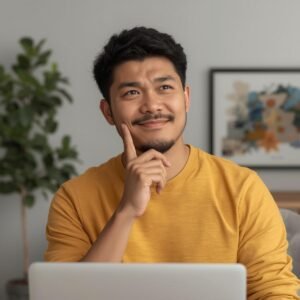 UK Subscriptions Worth Keeping in 2026 (And Which Ones to Cancel Immediately)